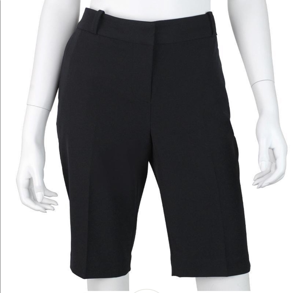 Fairway  Greene Macie Shorts